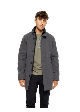 Ανδρικό Παλτό SPLENDID