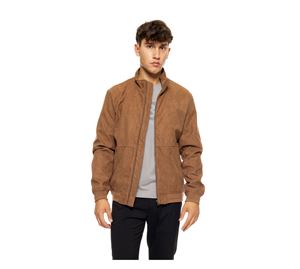 Biston Biston - Ανδρικό Μπουφάν BISTON