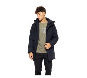 Smart & Splendid - Ανδρικό Μπουφάν SPLENDID Smart & Splendid