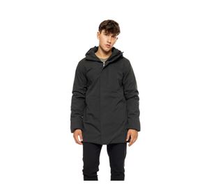 Smart & Splendid - Ανδρικό Μπουφάν SPLENDID Smart & Splendid