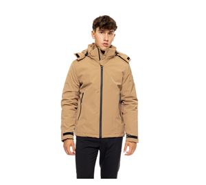 Biston - Ανδρικό Μπουφάν BISTON Biston