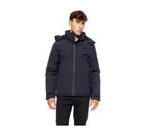 Biston Biston - Ανδρικό Μπουφάν BISTON