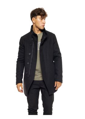 Ανδρικό Παλτό SPLENDID