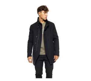 Smart & Splendid - Ανδρικό Παλτό SPLENDID Smart & Splendid