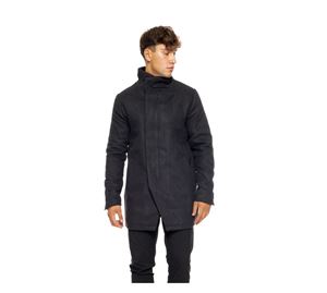 Smart & Splendid - Ανδρικό Παλτό SPLENDID Smart & Splendid