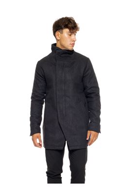 Ανδρικό Παλτό SPLENDID