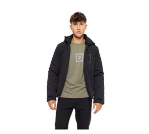 Smart & Splendid - Ανδρικό Μπουφάν SPLENDID Smart & Splendid