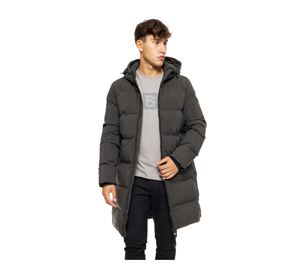 Biston Biston - Ανδρικό Μπουφάν BISTON