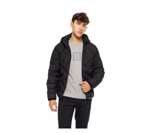 Biston Biston - Ανδρικό Μπουφάν BISTON