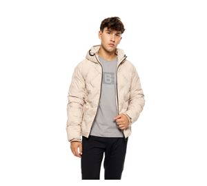 Biston - Ανδρικό Μπουφάν BISTON Biston