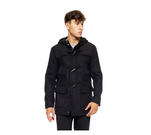 Biston Biston - Ανδρικό Παλτό BISTON