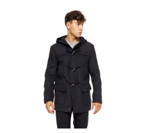 Biston Biston - Ανδρικό Παλτό BISTON