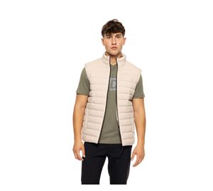 Smart & Splendid - Ανδρικό Μπουφάν SPLENDID Smart & Splendid