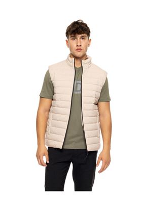 Ανδρικό Μπουφάν SPLENDID