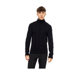 Biston Biston - Ανδρική Μπλούζα BISTON