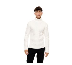 Biston - Ανδρική Μπλούζα BISTON Biston