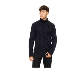 Biston - Ανδρική Μπλούζα BISTON Biston