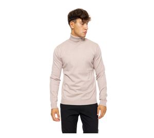 Biston Biston - Ανδρική Μπλούζα BISTON