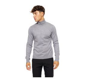 Biston - Ανδρική Μπλούζα BISTON Biston