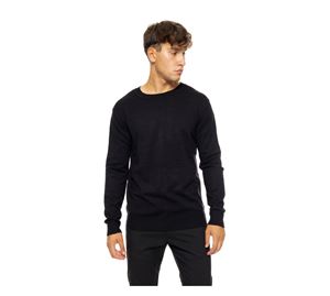 Biston Biston - Ανδρική Μπλούζα BISTON