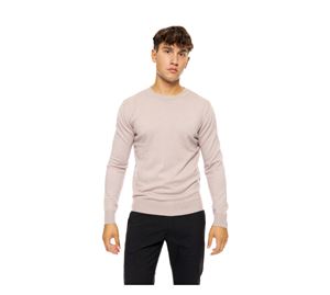 Biston Biston - Ανδρική Μπλούζα BISTON