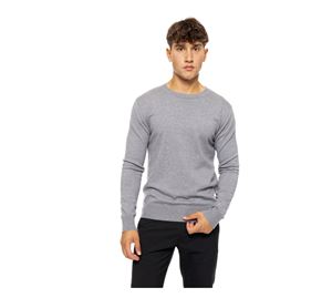 Biston Biston - Ανδρική Μπλούζα BISTON