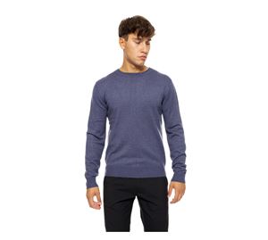 Biston - Ανδρική Μπλούζα BISTON Biston