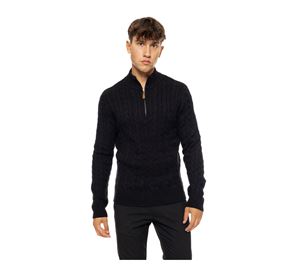 Biston Biston - Ανδρική Μπλούζα BISTON