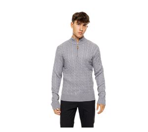 Biston - Ανδρική Μπλούζα BISTON Biston