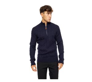 Biston - Ανδρική Μπλούζα BISTON Biston