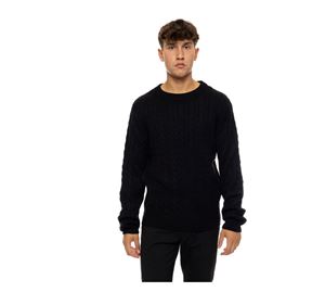 Biston - Ανδρική Μπλούζα BISTON Biston