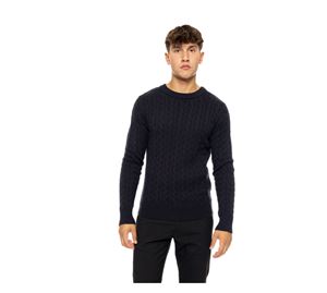 Biston - Ανδρική Μπλούζα BISTON Biston