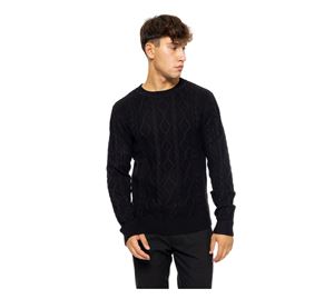 Biston - Ανδρική Μπλούζα BISTON Biston