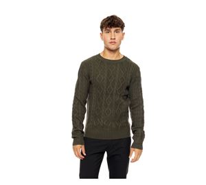 Biston - Ανδρική Μπλούζα BISTON Biston