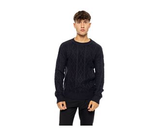 Biston - Ανδρική Μπλούζα BISTON Biston