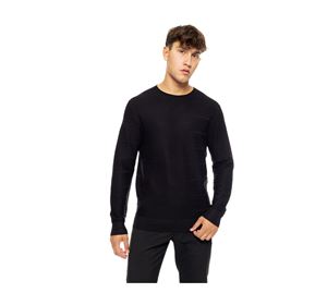 Smart & Splendid - Ανδρική Μπλούζα SMART Smart & Splendid