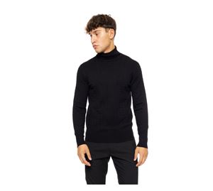 Smart & Splendid - Ανδρική Μπλούζα SMART Smart & Splendid