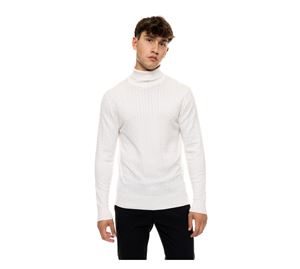 Smart & Splendid - Ανδρική Μπλούζα SMART Smart & Splendid