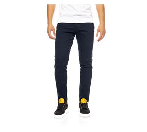 Smart & Splendid - Ανδρικό Παντελόνι SPLENDID Smart & Splendid