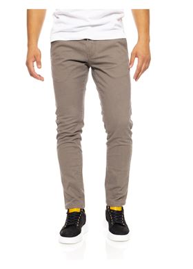 Ανδρικό Παντελόνι SPLENDID