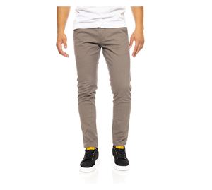 Smart & Splendid - Ανδρικό Παντελόνι SPLENDID Smart & Splendid