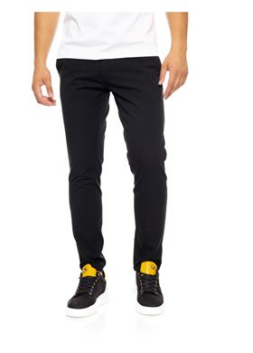 Ανδρικό Παντελόνι SPLENDID