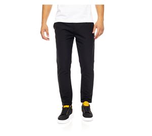 Smart & Splendid - Ανδρικό Παντελόνι SPLENDID Smart & Splendid