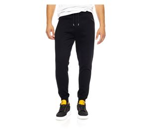 Biston - Ανδρική Φόρμα BISTON Biston