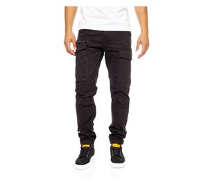 Smart & Splendid - Ανδρικό Παντελόνι SPLENDID Smart & Splendid