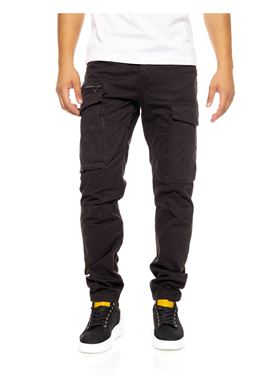 Ανδρικό Παντελόνι SPLENDID