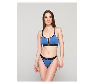 Luna Underwear - Γυναικείο Αθλητικό Μπουστάκι Luna Luna Underwear