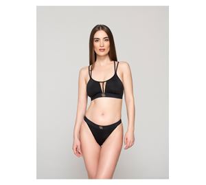 Luna Underwear - Γυναικείο Brazilian Luna Luna Underwear