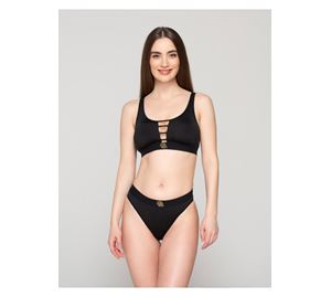 Luna Underwear - Γυναικείο Σλιπ Luna Luna Underwear