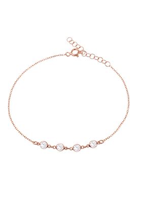 Γυναικείο Βραχιόλι By Barun